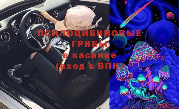 прущие крисы Армянск