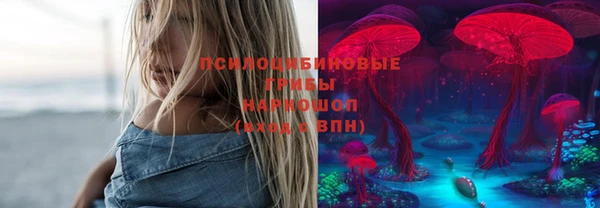 прущие крисы Армянск