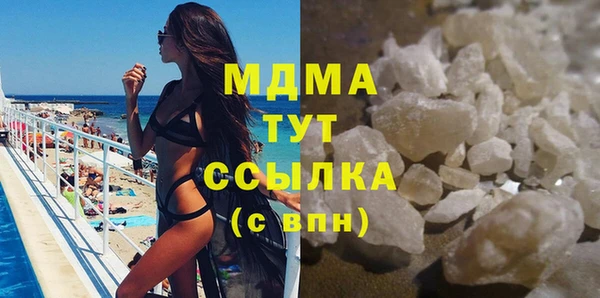 гидра Аркадак