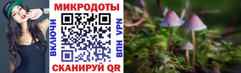 Купить где Сарапул Галлюциногенные грибы мухоморы